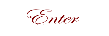 Enter Jewellery Catalogue