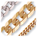 Gold Chains