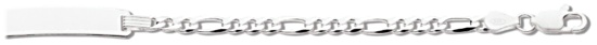 Silver bracelet High polish Sterling Silver Rose quartz Rose Quartz stretch heart charm