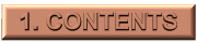 Contents
